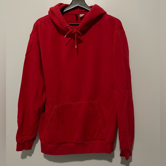 H&M Divided Hoodie - Picture 1 of 4